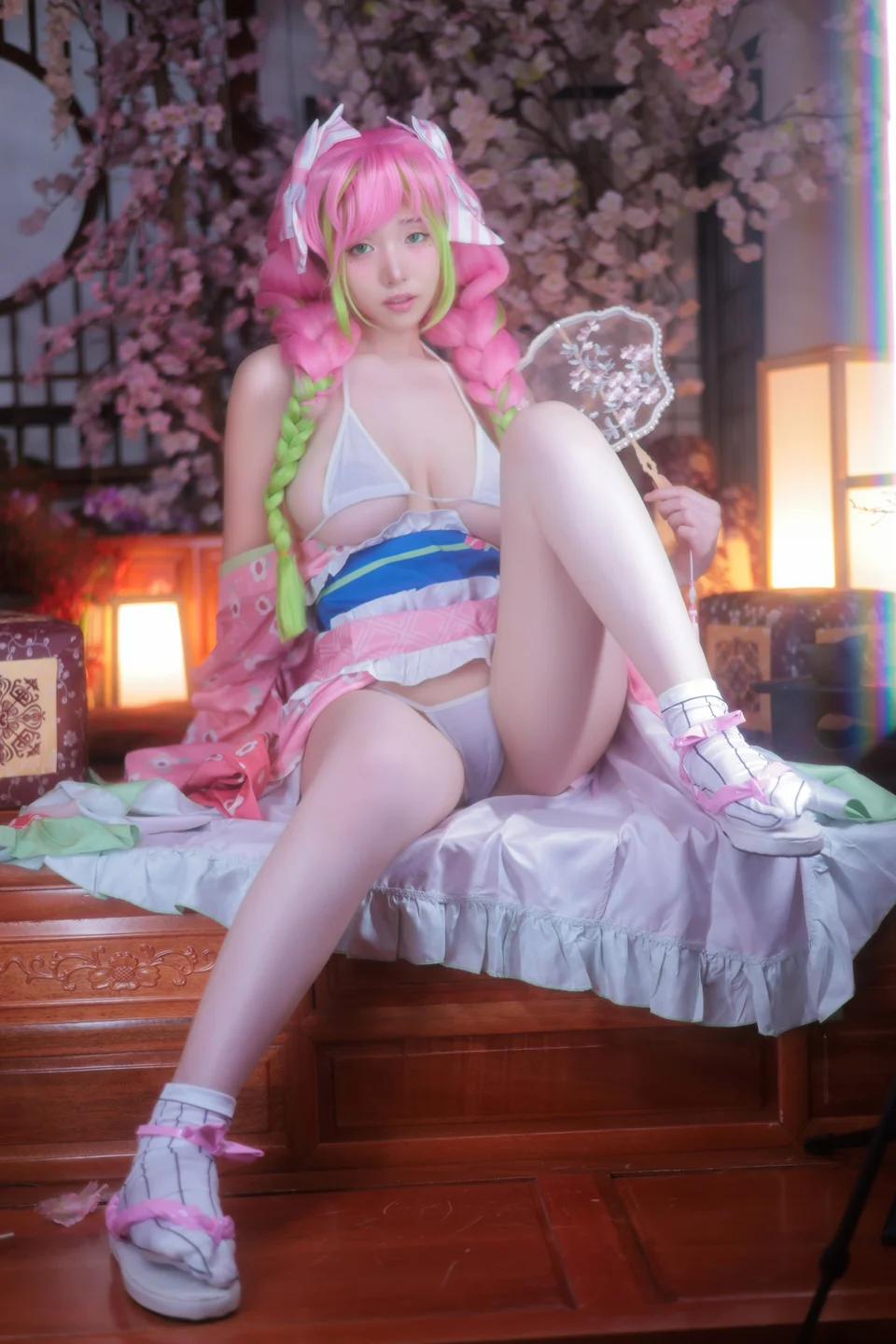 李研雨_Yeon_Woo_연우_MITSURI_160P,3V_1_78GB tg@simisebaisi 【丝足阁】062.webp